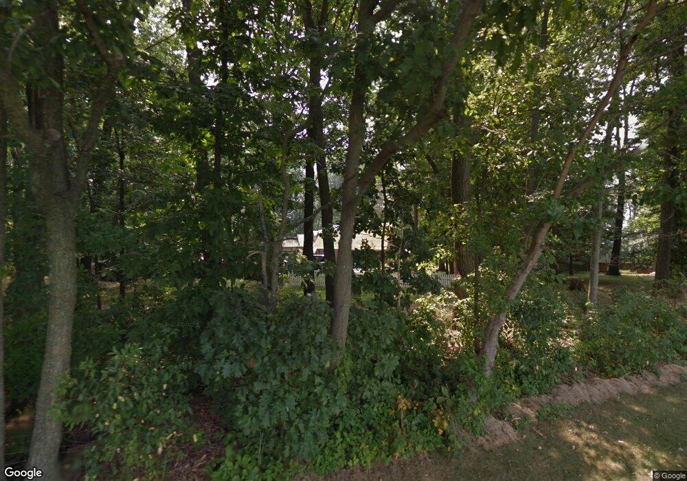 940 Log Cabin Rd, Leola, PA 17540 - photo 1