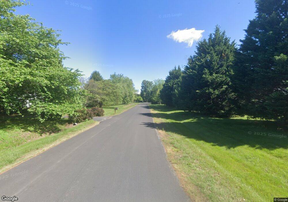 0 Vulcans Way unit 1006904930, Warwick, MD 21912 - photo 1