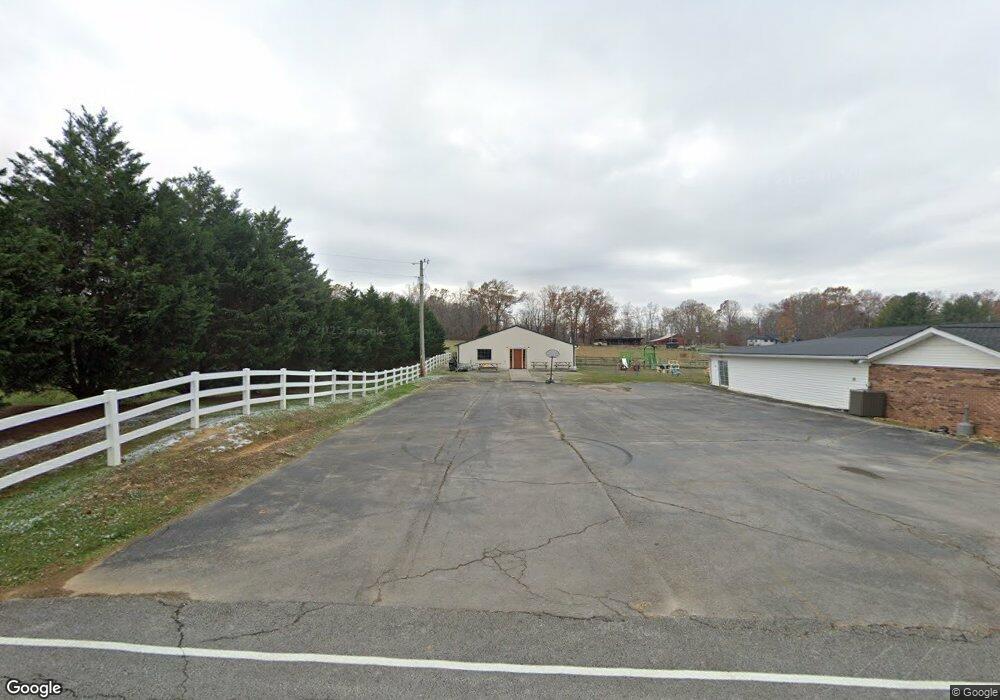 1828 Windle Community Rd, Cookeville, TN 38506 - photo 1