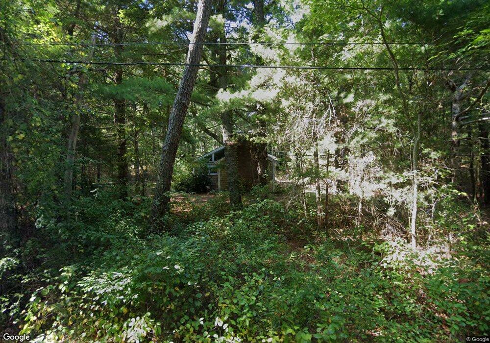 75 Rushy Marsh Rd, Cotuit, MA 02635 - photo 1