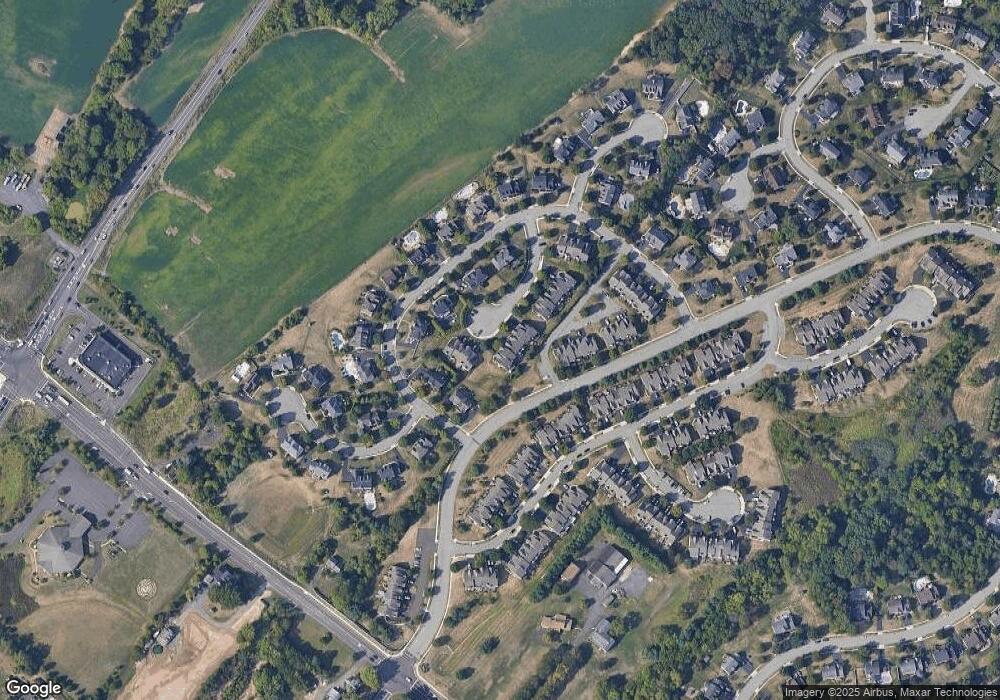 422 Chariot Ct, Chalfont, PA 18914 - photo 1