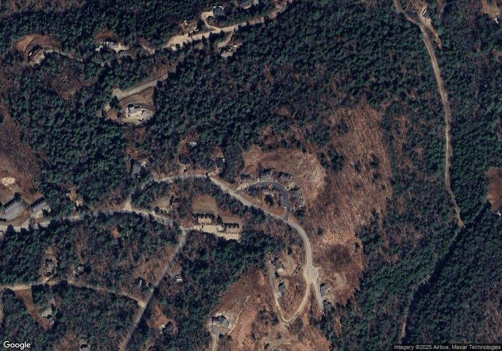 7 Carey Cir unit 7, Thornton, NH 03285 - photo 1