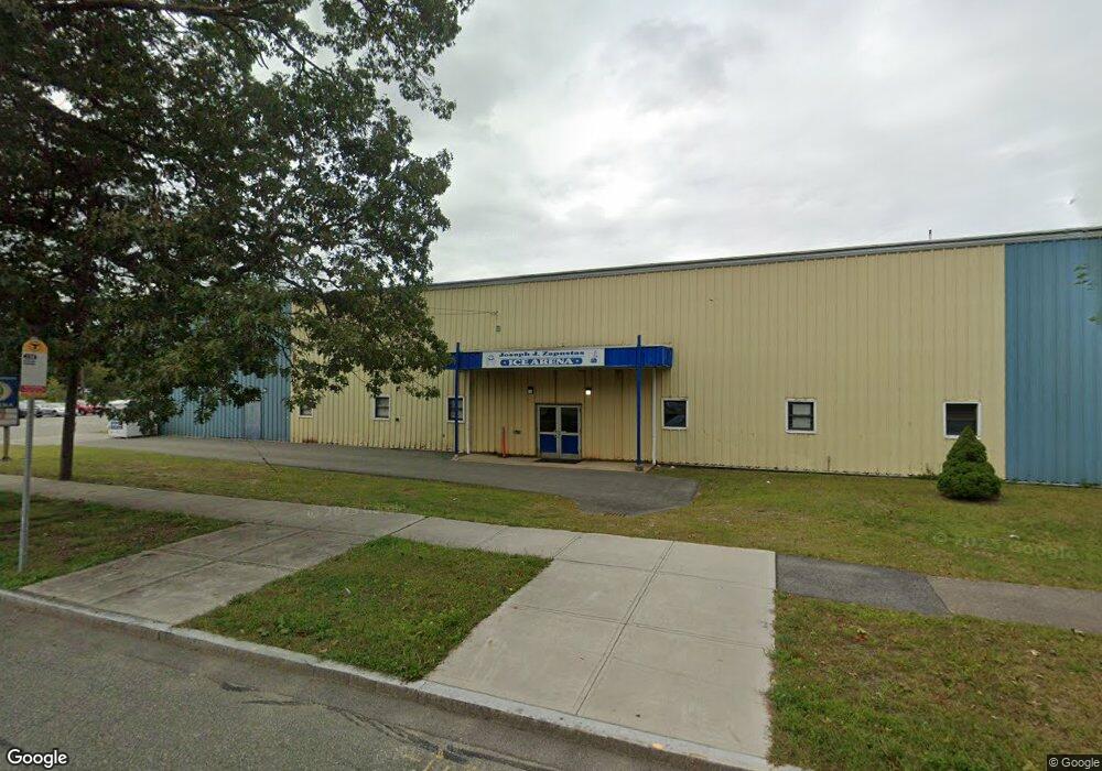 304r North St, Randolph, MA 02368 - photo 1