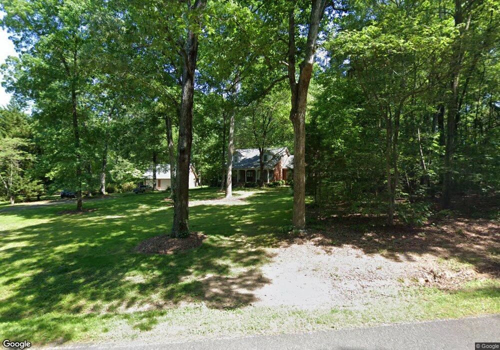 20228 Joes Rd, Locust, NC 28097 - photo 1