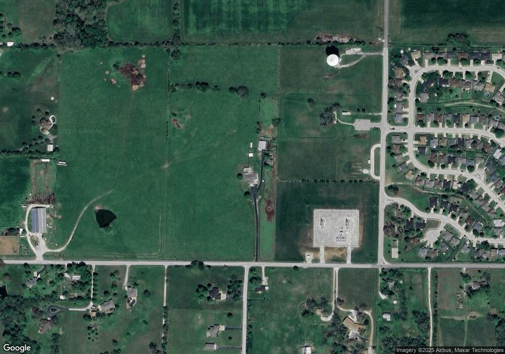 955 W Rosedale Rd, Nixa, MO 65714 - photo 1