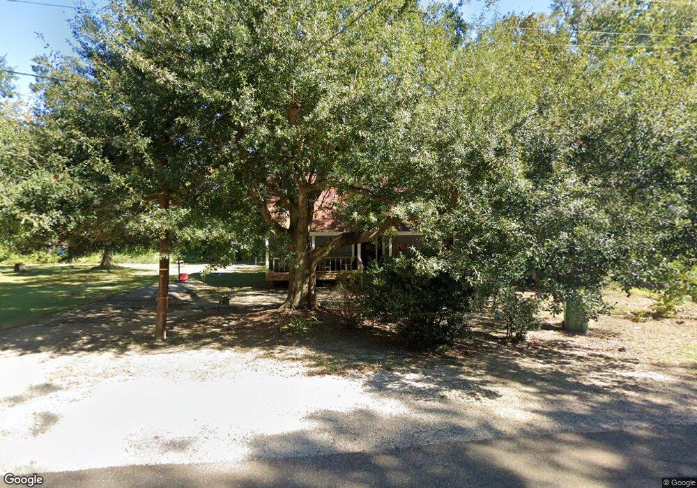 816 W 29th Ave, Covington, LA 70433 - photo 1