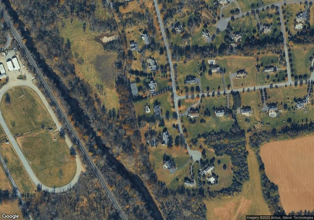 7 Newell Rd, Flemington, NJ 08822 - photo 1