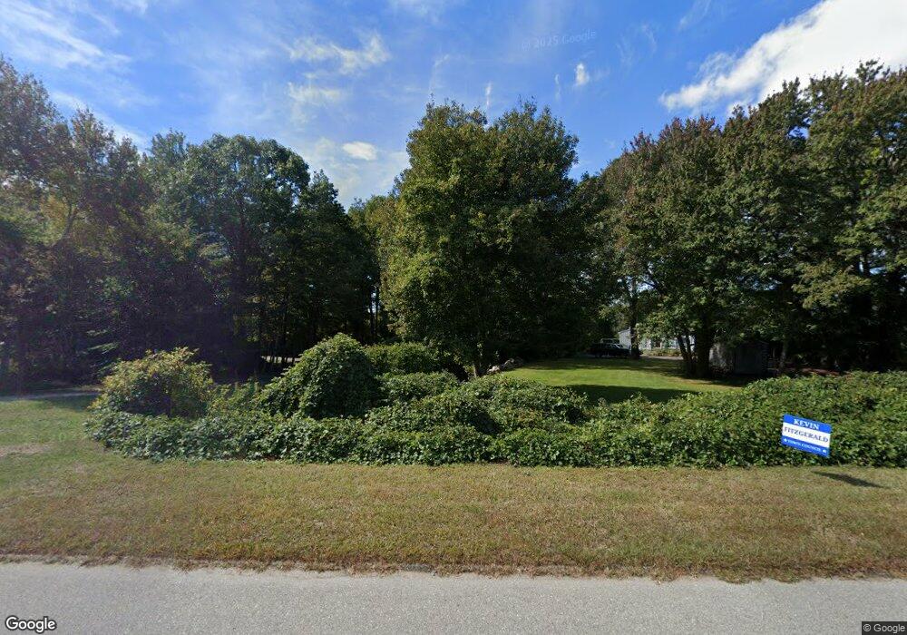 659 Groton Long Point Rd, Groton, CT 06340 - photo 1