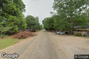 00 W 5th Ave, Petal, MS 39465