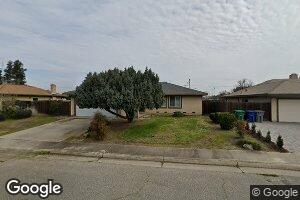 849 Golden Gate Ave, Dos Palos, CA 93620