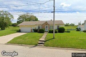 412 Douglas St, Waterloo, IA 50703