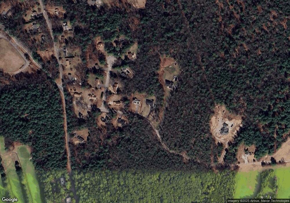 77 Moose Brook Rd, Southampton, MA 01073 - photo 1