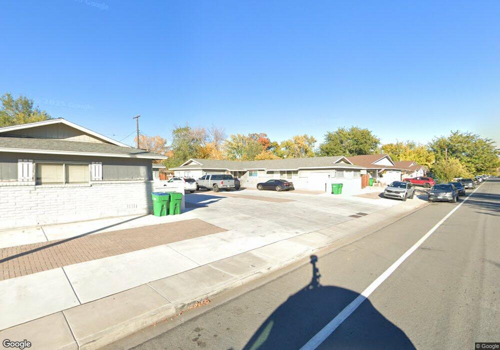 1750 York Way, Sparks, NV 89431 - photo 1