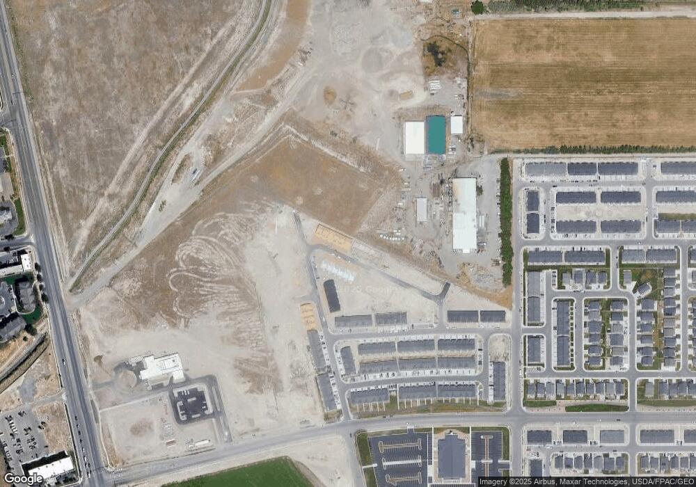 4106 W Harper Ln unit 119, Lehi, UT 84043 - photo 1