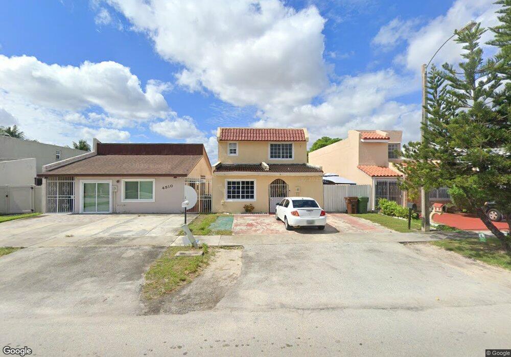4330 W 10th Ct, Hialeah, FL 33012 - photo 1