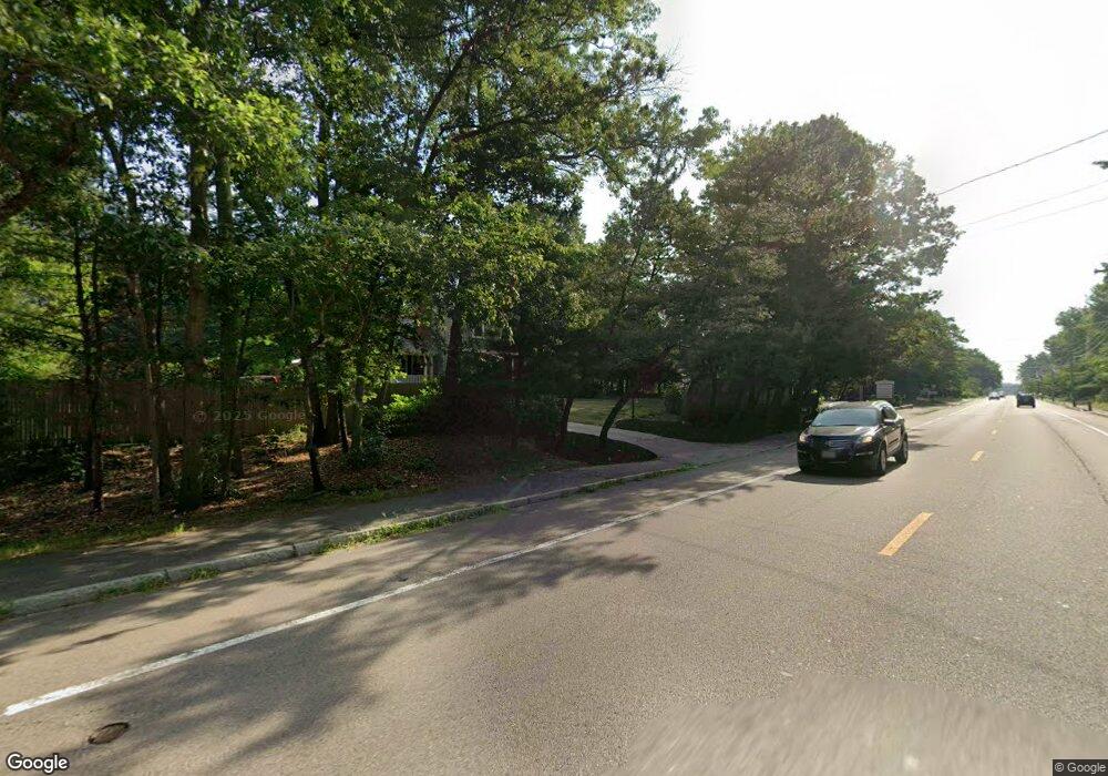 273 Hanover St unit 9, Hanover, MA 02339 - photo 1