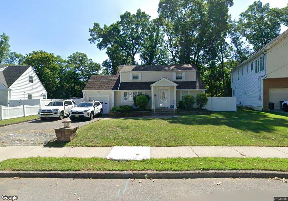 34-10 Lenox Dr unit 1X, Fair Lawn, NJ 07410 - photo 1