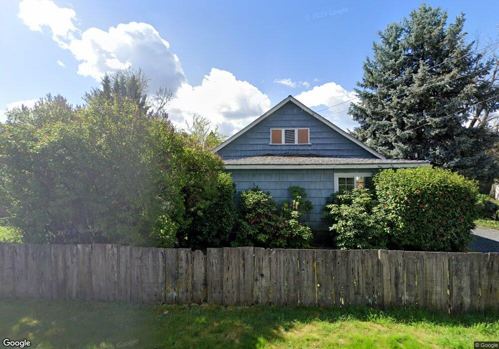 619 SE Riverside Ave, Grants Pass, OR 97526 - photo 1