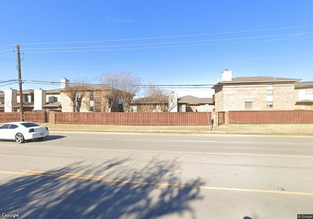 9 Rockwood Cir, Bedford, TX 76021 - photo 1