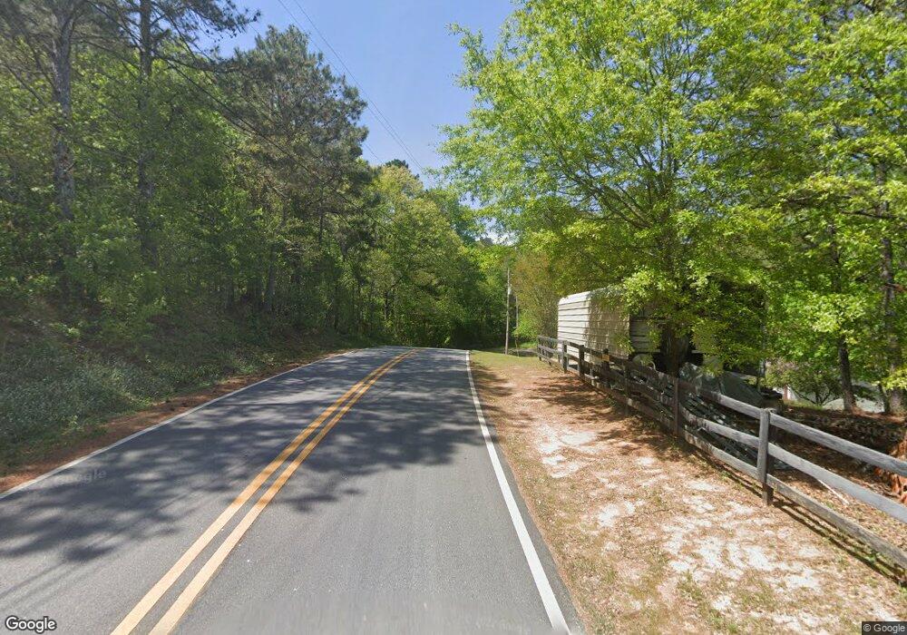 0 Shoreland Dr unit 8435420, Buford, GA 30518 - photo 1