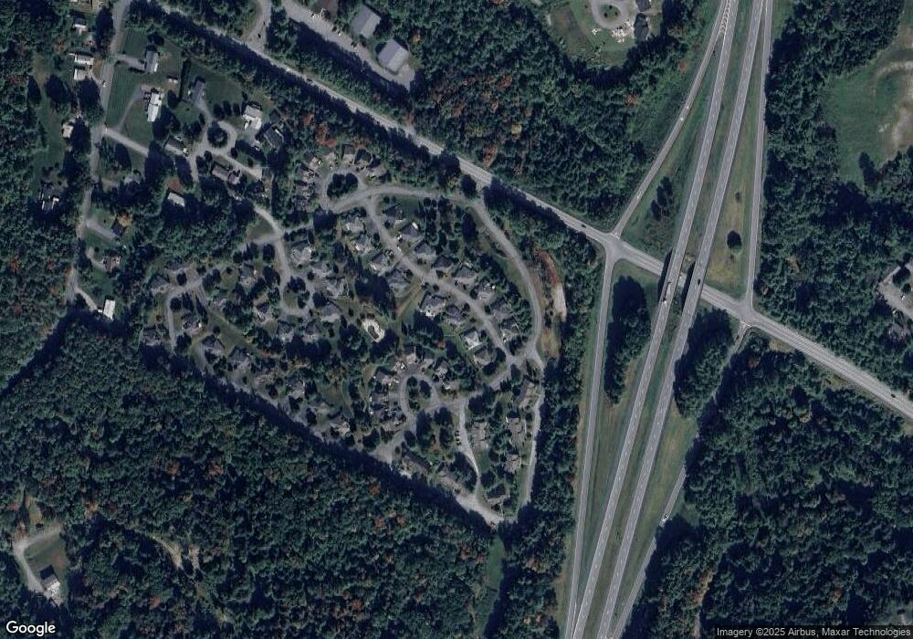 11 Skyline Way, White River Junction, VT 05001 - photo 1