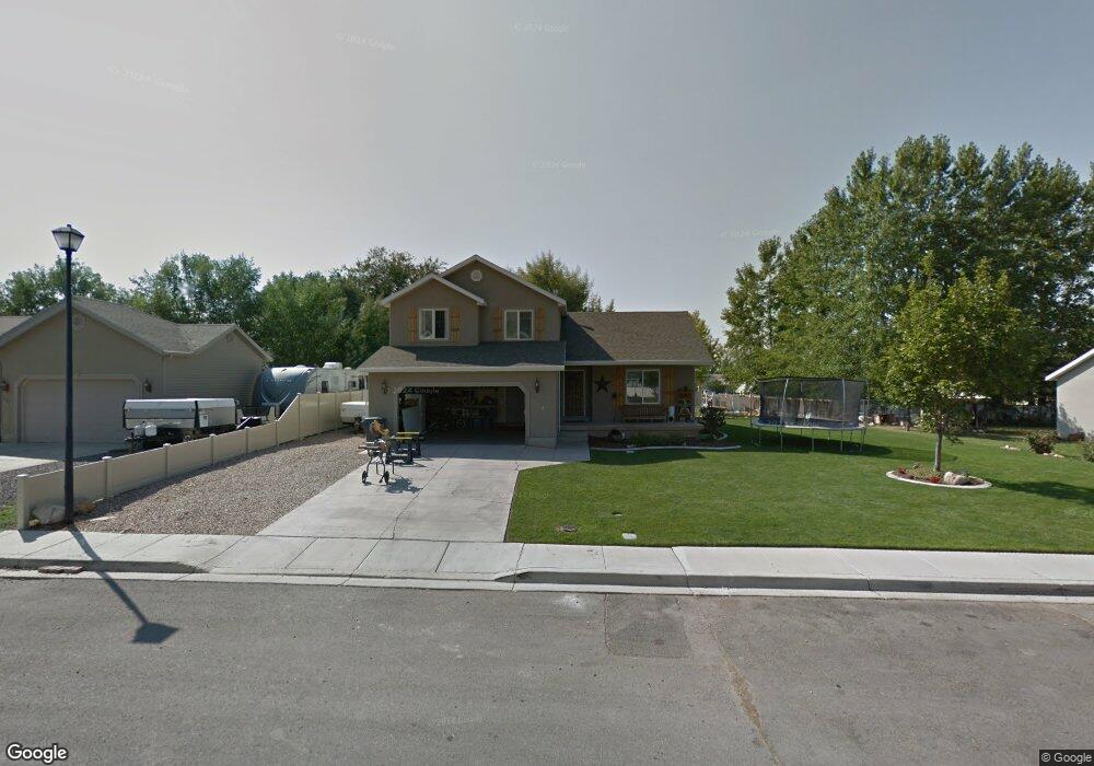 515 N 400 W unit 3, Santaquin, UT 84655 - photo 1