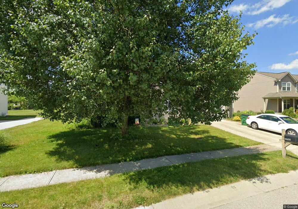 6600 Avalon Blvd, Avon, IN 46123 - photo 1