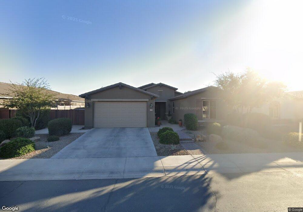 1059 W Oleander Ave, San Tan Valley, AZ 85140 - photo 1