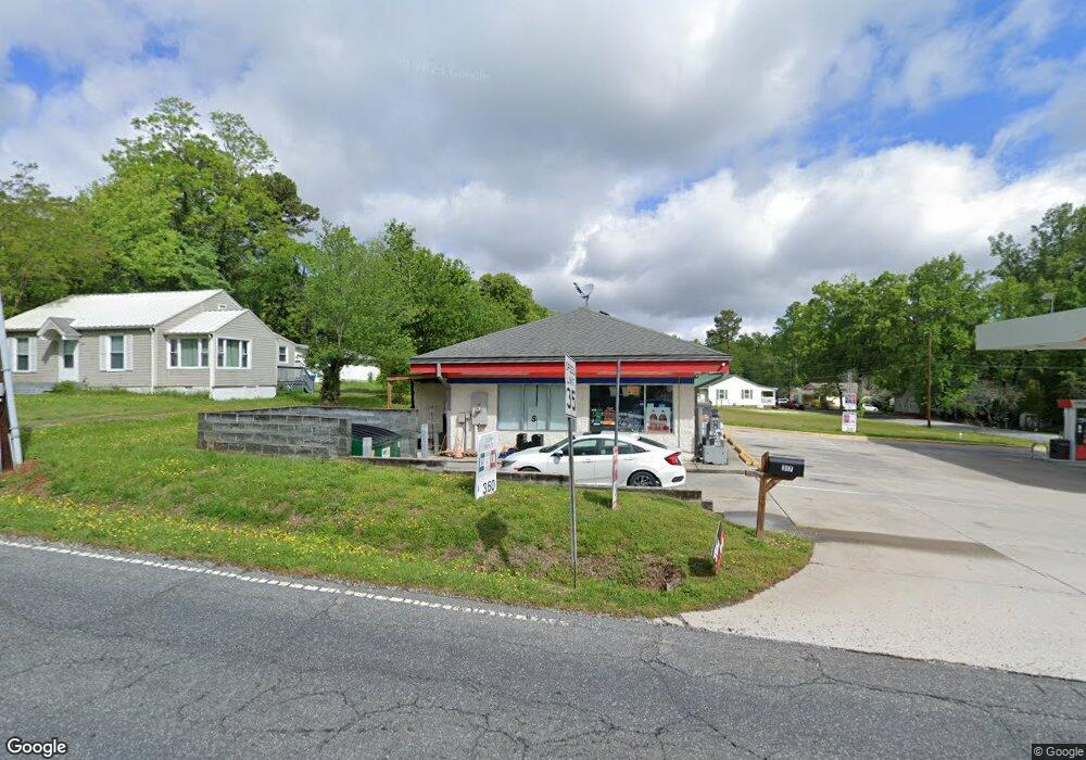 317 Liberty Rd, Archdale, NC 27263 - photo 1