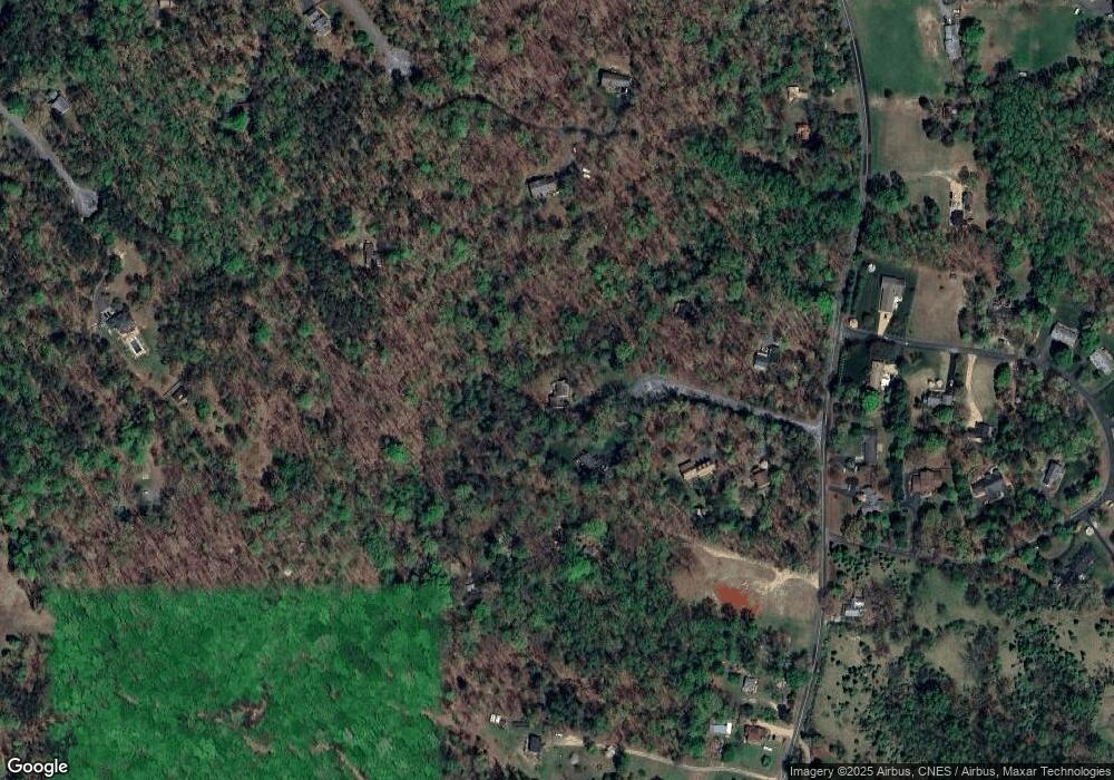 1105 Cardinal Dr, Earlysville, VA 22936 - photo 1