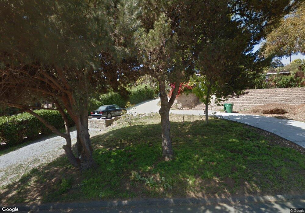 4265 Hillside Dr, Carlsbad, CA 92008 - photo 1