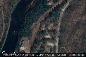 1217 Nh Route 175, Holderness, NH 03245