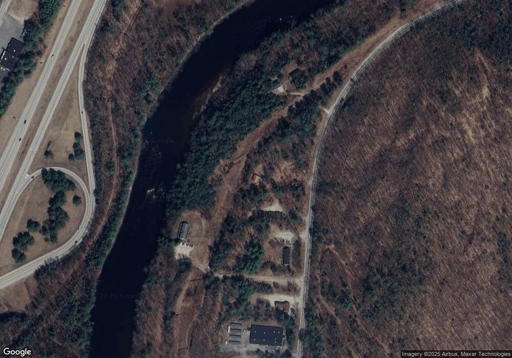 1217 Nh Route 175, Holderness, NH 03245 - photo 1