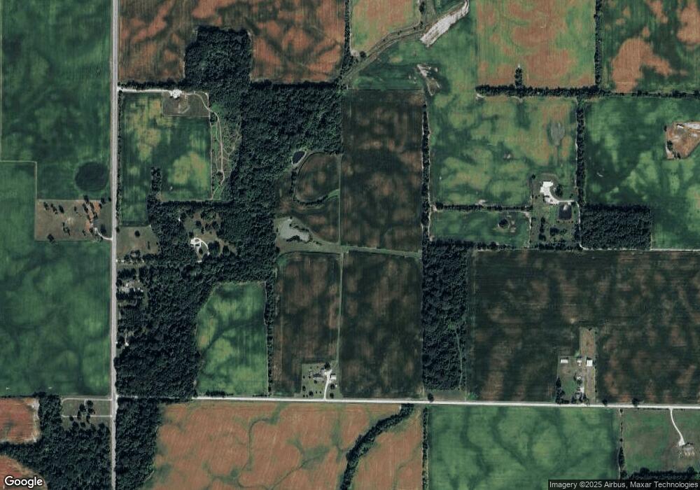 7619 W700s90, Warren, IN 46792 - photo 1