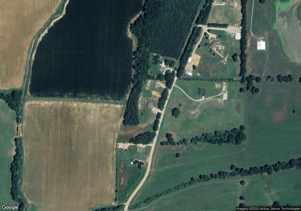 3883 County Road 757, Jonesboro, AR 72405 - photo 1