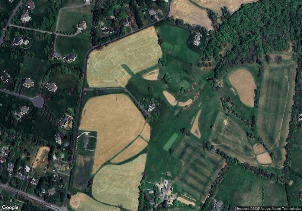 2327 Choate Rd, Fallston, MD 21047 - photo 1