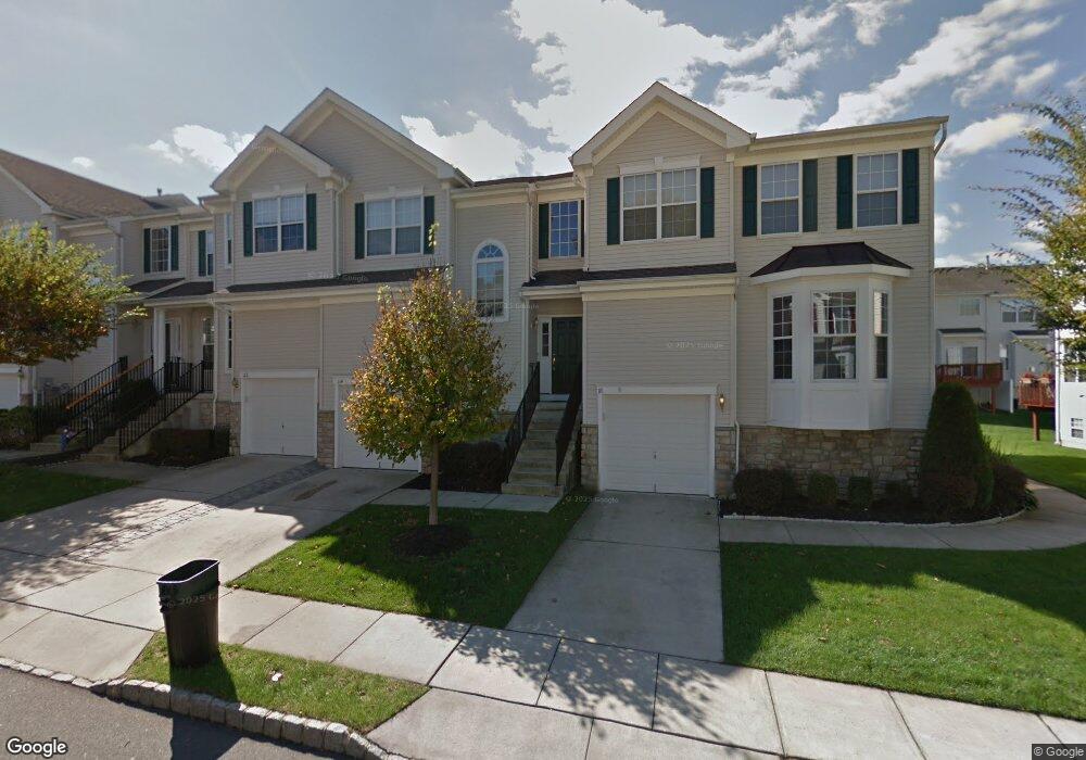 114 Castleton Rd, Riverside, NJ 08075 - photo 1