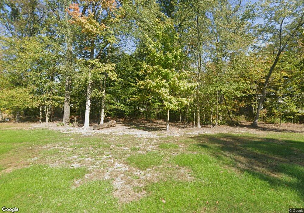 716 Briarwood Dr, Cridersville, OH 45806 - photo 1