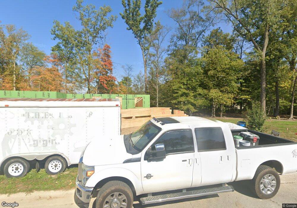 718 Briarwood Dr, Cridersville, OH 45806 - photo 1