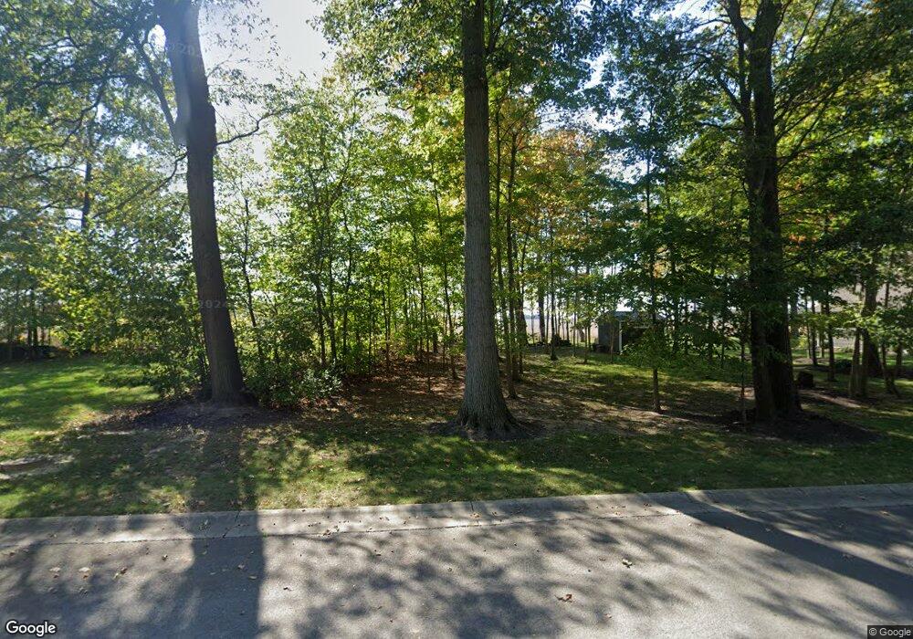 715 Briarwood Dr, Cridersville, OH 45806 - photo 1