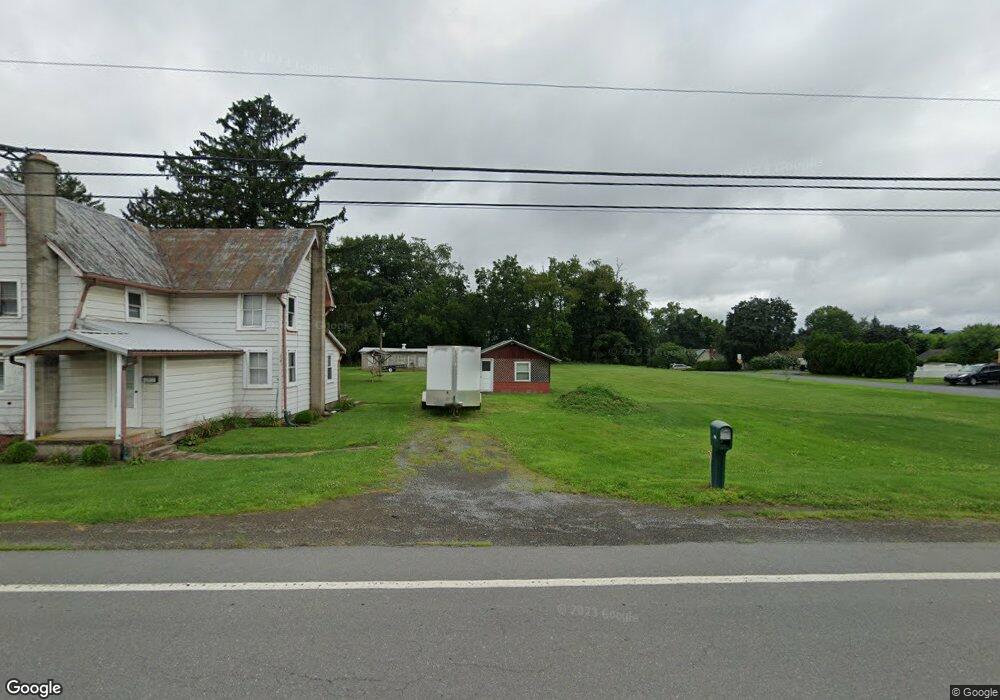 895 E Penn St, Muncy, PA 17756 - photo 1