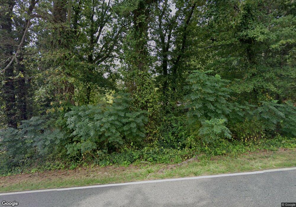 730 Old Alpharetta Rd, Alpharetta, GA 30005 - photo 1