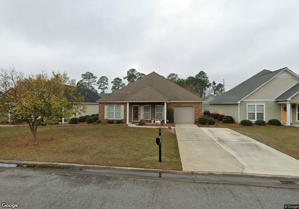 145 Golden Way, Tifton, GA 31794 - photo 1