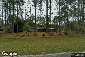 102 Flint Ln, Sylvester, GA 31791
