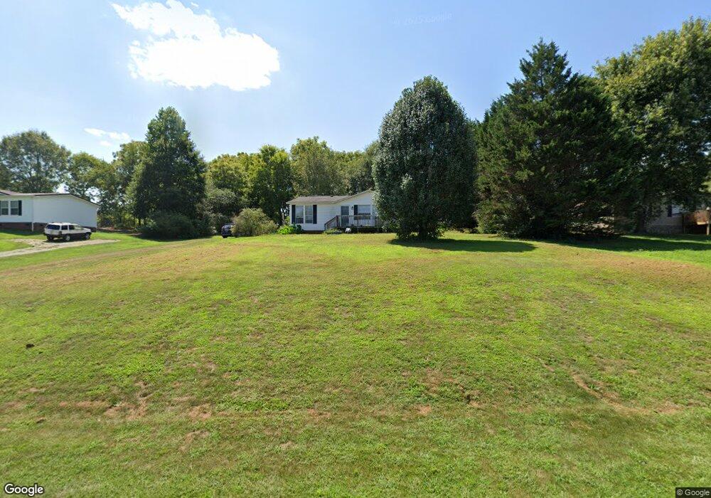 3311 Appletree Ct, Vale, NC 28168 - photo 1