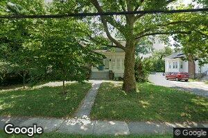 413 S Morton Ave, Morton, PA 19070