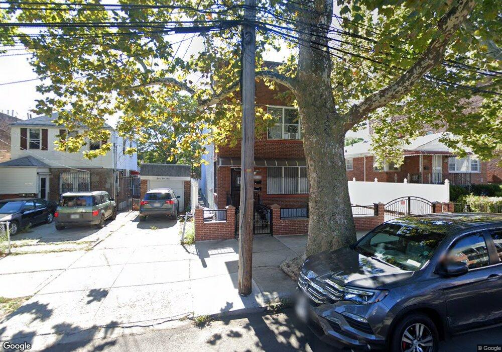 8428 56th Ave, Elmhurst, NY 11373 - photo 1