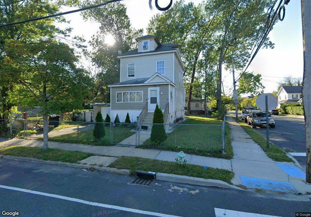 201 Atkins Ave, Neptune, NJ 07753 - photo 1