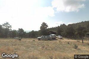 26 High View Ln, Boulder, CO 80302