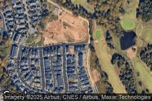 452 Nicholson St, Charlottesville, VA 22901